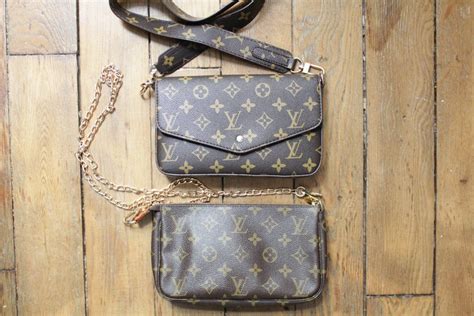 comment reconnaitre un vrai sac louis vuitton d& 39|sac Louis Vuitton soldes.